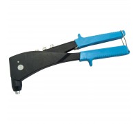 Aluminum riveter 2.4-4.8mm XTLine Czech Republic (P17521)