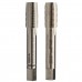 MF12*1.25 Hand taps set DIN 2181 HSSG [GSR] (00115560) - 1