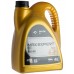 Engine oil Orlen Oil MaxExpert C3 4L, 5W-40 - 3