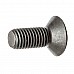 M12*30 Болт 10.9 DIN 7991 БП, 3016128 - 3