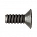 M12*30 Болт 10.9 DIN 7991 БП, 3016128 - 2