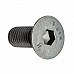 M12*30 Болт 10.9 DIN 7991 БП, 3016128 - 1