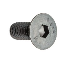 M12*30 Болт 10.9 DIN 7991 БП, 3016128