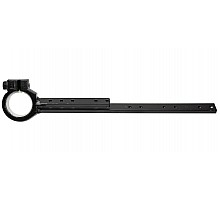 15421.05 Reaper knife head [Schumacher] AH222497, AH168634, AH233878