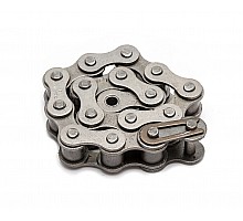G3303-16 Roller Chain [Kinze] Tagex