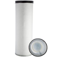 49810 Air filter WIX_HD
