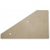 DR14002 Rubber protection Olimac GT [Olimac Drago] HEAVY-PARTS ORIGINAL - 1