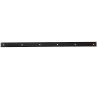 84977612 Chain stabilizer / pad [New Holland] HEAVY-PARTS ORIGINAL