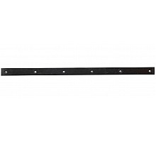 84977612 Chain stabilizer / pad [New Holland] HEAVY-PARTS ORIGINAL