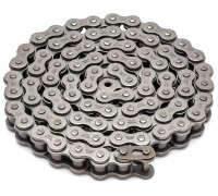 2310530 Roller chain [Claas] Tagex