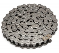 650174 Auger chain [Claas] Tagex