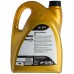 Моторное масло Orlen Oil MaxExpert C4 5л, 5W-30. - 4