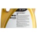 Моторное масло Orlen Oil MaxExpert C4 5л, 5W-30. - 2