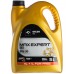 Моторное масло Orlen Oil MaxExpert C4 5л, 5W-30. - 1