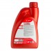 Motor oil Orlen Oil Classic Semisynthetic 1l, 10W-40 - 2