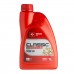 Motor oil Orlen Oil Classic Semisynthetic 1l, 10W-40 - 1