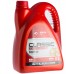 Motor oil Orlen Oil Classic Semisynthetic 5l, 10W-40 - 3