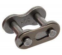 50H-1 cl / 10A-1H-cl Звено соединительное t15,875 усил. Tagex