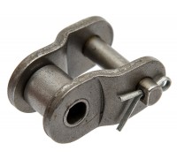 50H-1 ol / 10A-1H-ol Звено переходное t15,875 усил.
