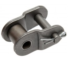 60-1 ol / 12A-1-ol Ланка перехідна t19,05 Tagex