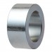 3235011 Втулка 45*30*20,5 [Lemken] HEAVY-PARTS ORIGINAL - 4