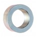 3235011 Втулка 45*30*20,5 [Lemken] HEAVY-PARTS ORIGINAL - 3