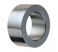 3235011 Втулка 45*30*20,5 [Lemken] HEAVY-PARTS ORIGINAL