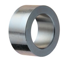 3235011 Втулка 45*30*20,5 [Lemken] HEAVY-PARTS ORIGINAL