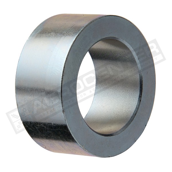 3235011 Втулка 45*30*20,5 [Lemken] HEAVY-PARTS ORIGINAL - 1