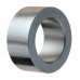 3235011 Втулка 45*30*20,5 [Lemken] HEAVY-PARTS ORIGINAL - 1