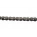 66002636 Цепь роликовой сеялки [Monosem] Tagex, 9172B - 2