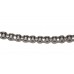 66002636 Цепь роликовой сеялки [Monosem] Tagex, 9172B - 3