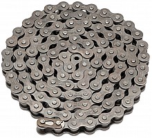 66002636 Roller chain for seed drill [Monosem] Tagex, 9172B