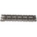 DR6240 Harvester Chain / Double [Olimac Drago] Tagex - 3