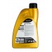 Engine oil Orlen Oil MaxExpert XD 1l, 5W-30 - 3