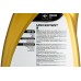 Engine oil Orlen Oil MaxExpert V 1l, 5W-30 - 2