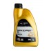 Engine oil Orlen Oil MaxExpert V 1l, 5W-30 - 1