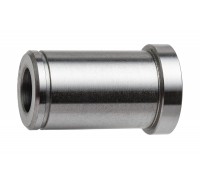 644099 Tensioner pulley bushing D35x56 [Claas]
