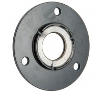 646554 Bearing housing / cover [Claas]