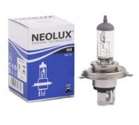 Car lamp H4 12V 60/55W NEOLUX (NE N472)