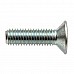 M10*35 Bolt 10.9 DIN 7991 - 2