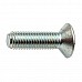 M10*35 Bolt 10.9 DIN 7991 - 3