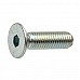 M10*35 Bolt 10.9 DIN 7991 - 1