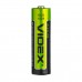 Alkaline battery LR06 / AA Videx (59043) - 1