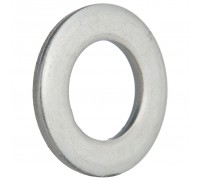 M30 (31) Washer DIN 125 140 HV zinc