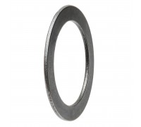 M30*42*1.5 Adjusting washer, 236771.1 Claas