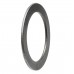 M30*42*1.5 Adjusting washer, 236771.1 Claas - 1