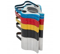 00170165 Depth Limiter Clip Set [Horsch] 7 pcs / 00170125