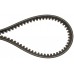 549752 Belt [CLAAS] Gates, 1400071 - 2