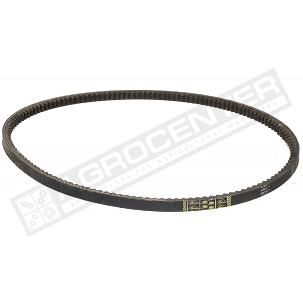 549752 Belt [CLAAS] Gates, 1400071 - 1